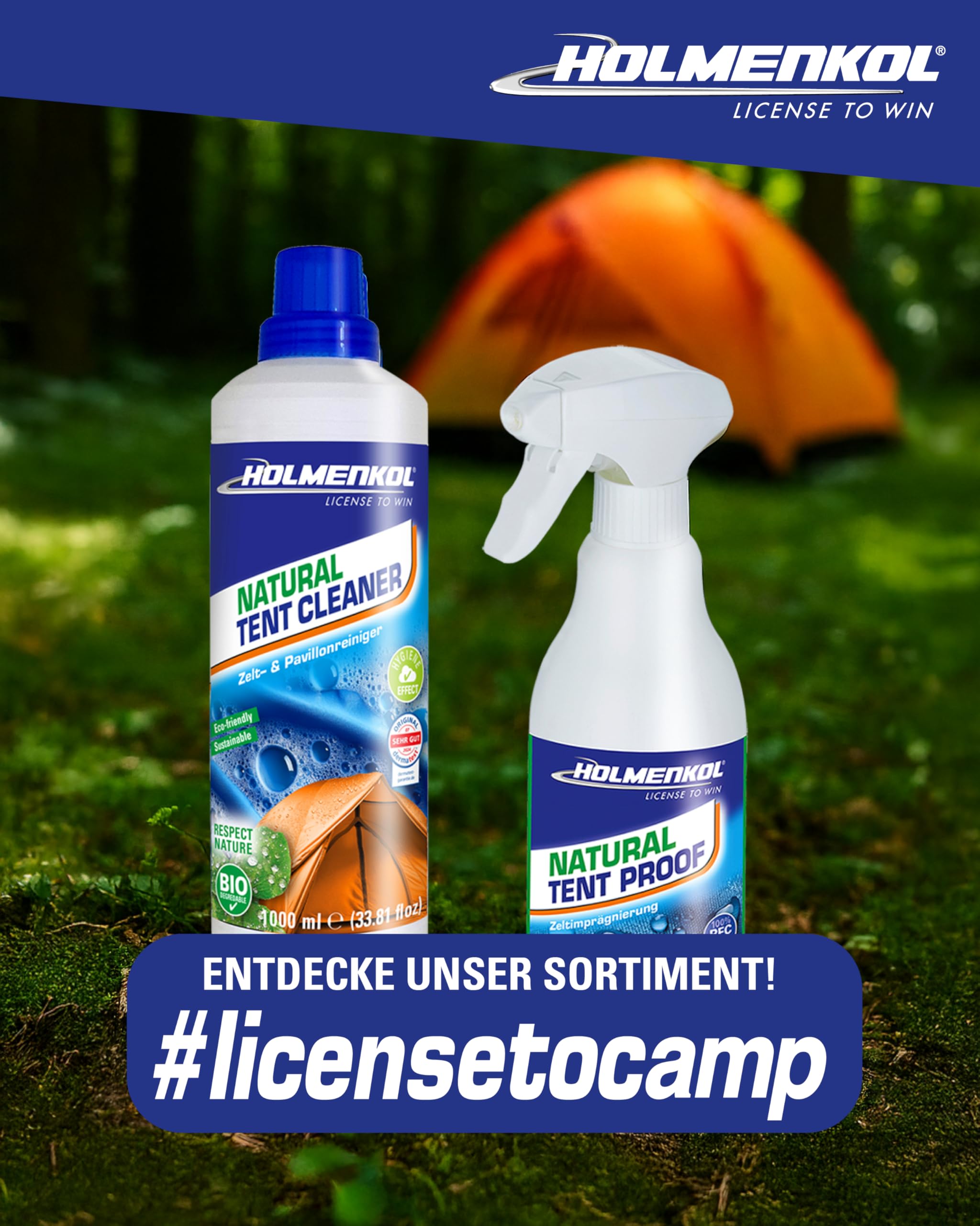 holmenkol-natural-tent-cleaner-1l-zeltreiniger image 6