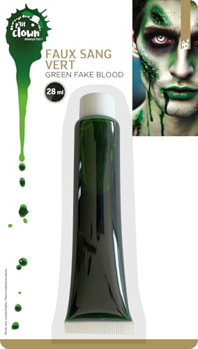 p-tit-clown-kunstblut-tube-gr-n-28-ml image 5