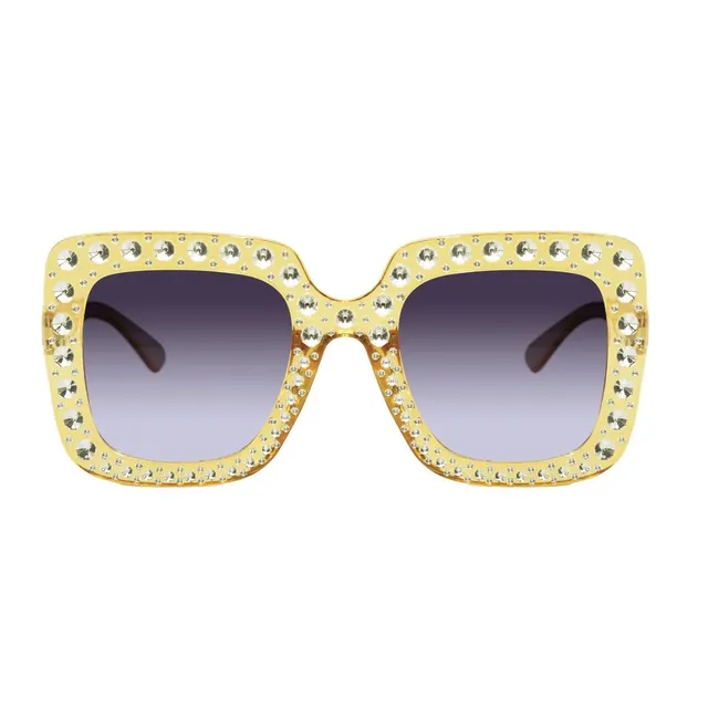 ptit-clown-23726-discobrille-gold image 1