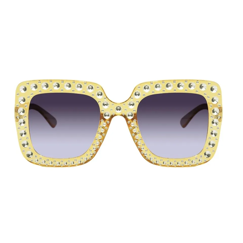 ptit-clown-23726-discobrille-gold image 1
