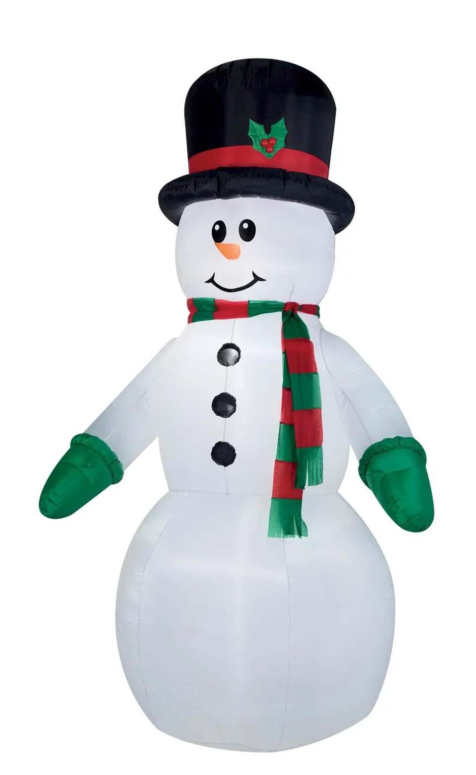 p-tit-clown-aufblasbarer-schneemann-re91923-2-40-m-led image 1
