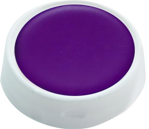 ptit-clown-fett-lidschatten-10-g-karnevals-make-up image 8