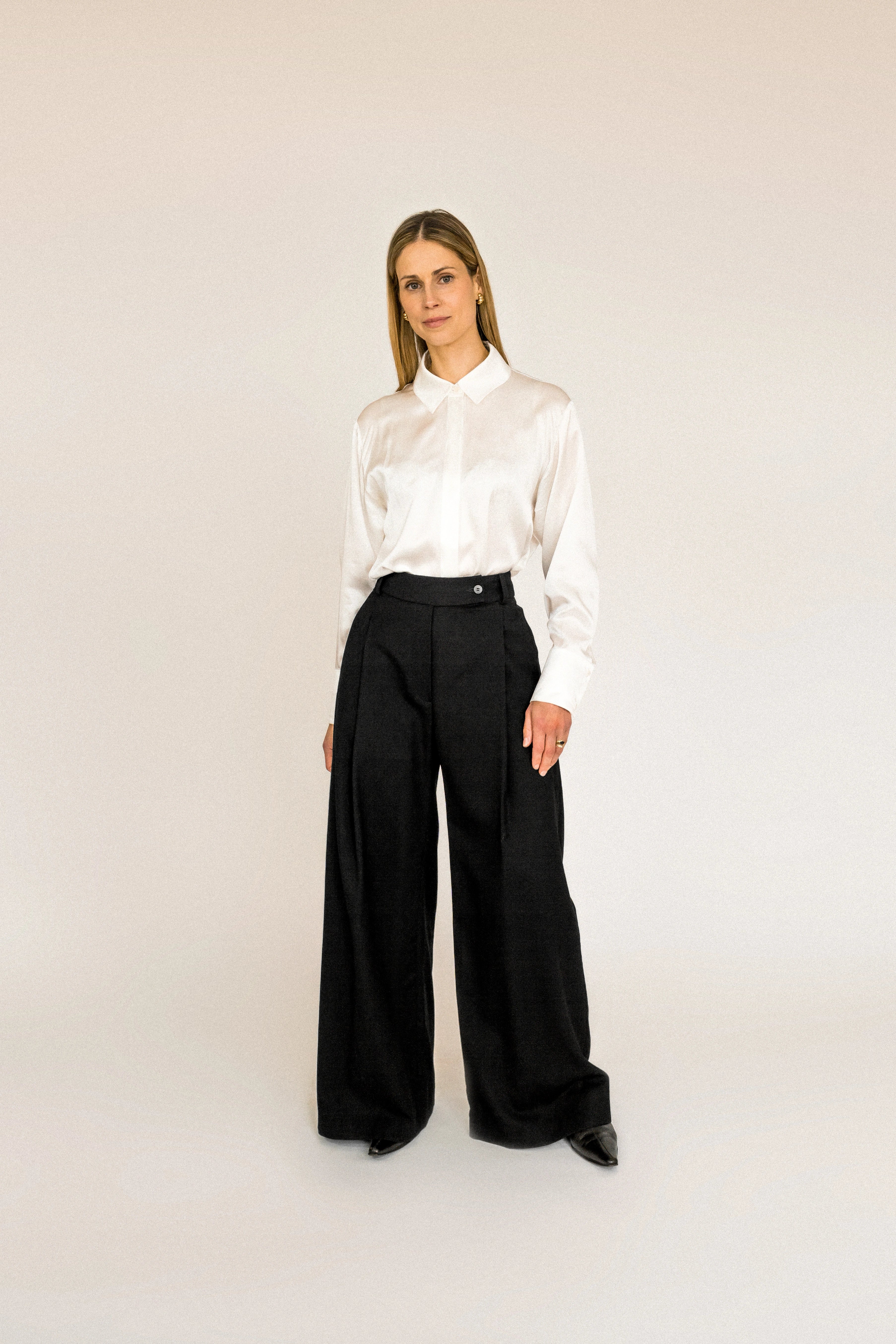 lotta-ludwigson-alva-hose-tuxedo-black image 3