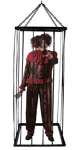 p-tit-clown-22229-h-ngek-fig-2-m-halloween-deko image 5