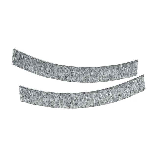 p-tit-clown-engelshaar-girlande-25-cm-silber-2-m image 1