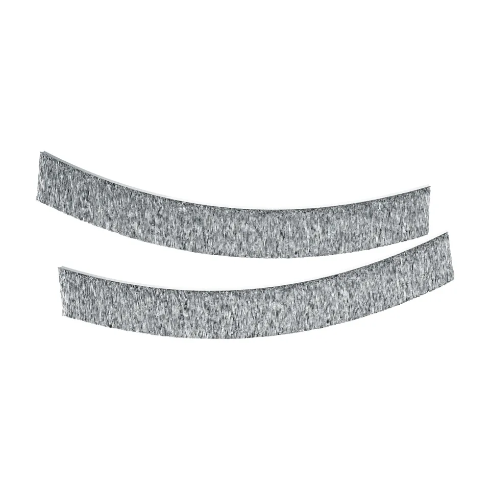 p-tit-clown-engelshaar-girlande-25-cm-silber-2-m image 1