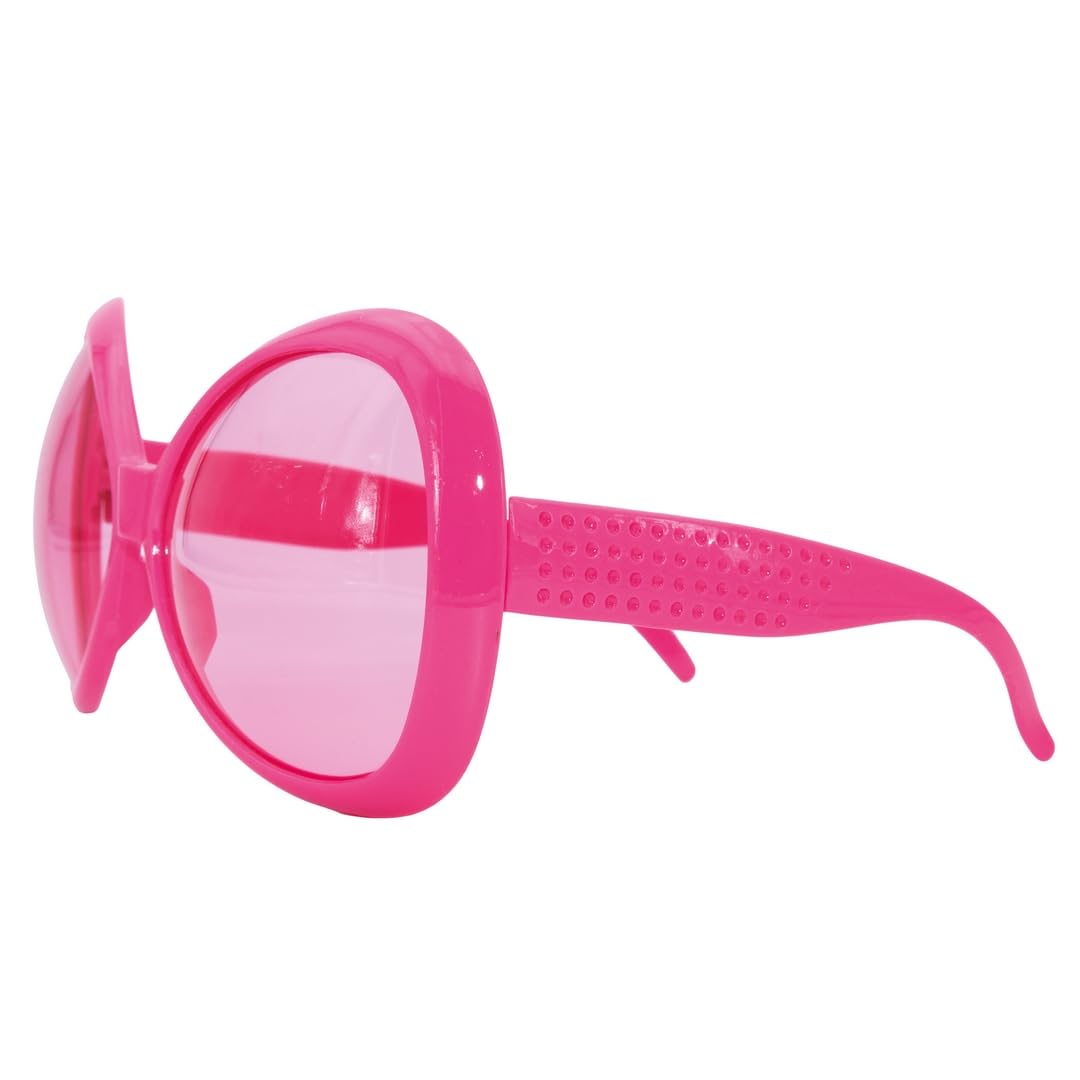 p-tit-clown-35061-fliegenbrille-rosa-kost-mbrille-18-x-8-5-cm image 3