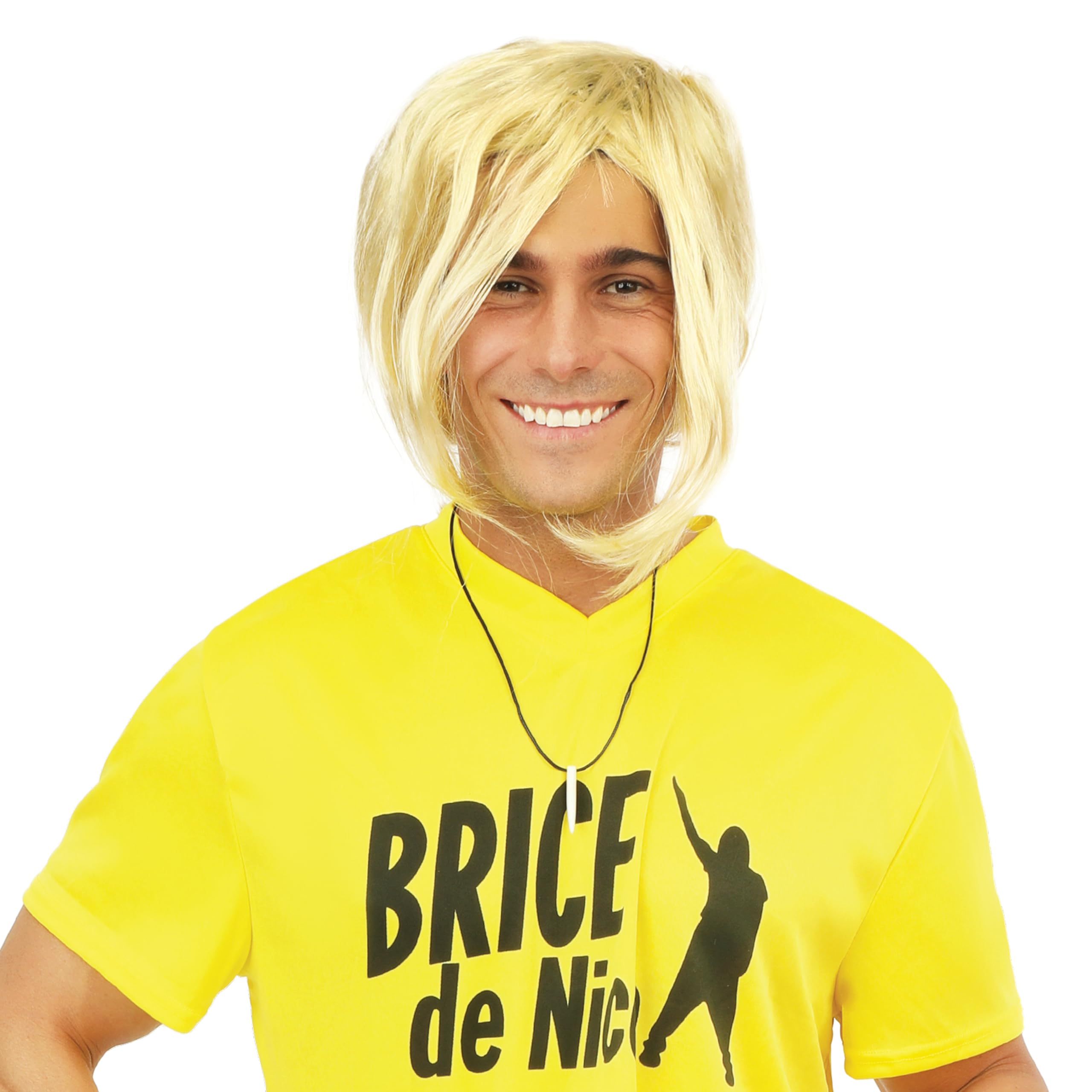 ptit-clown-84160-per-cke-cool-waves-brice-de-nice-einheitsgr-e image 2