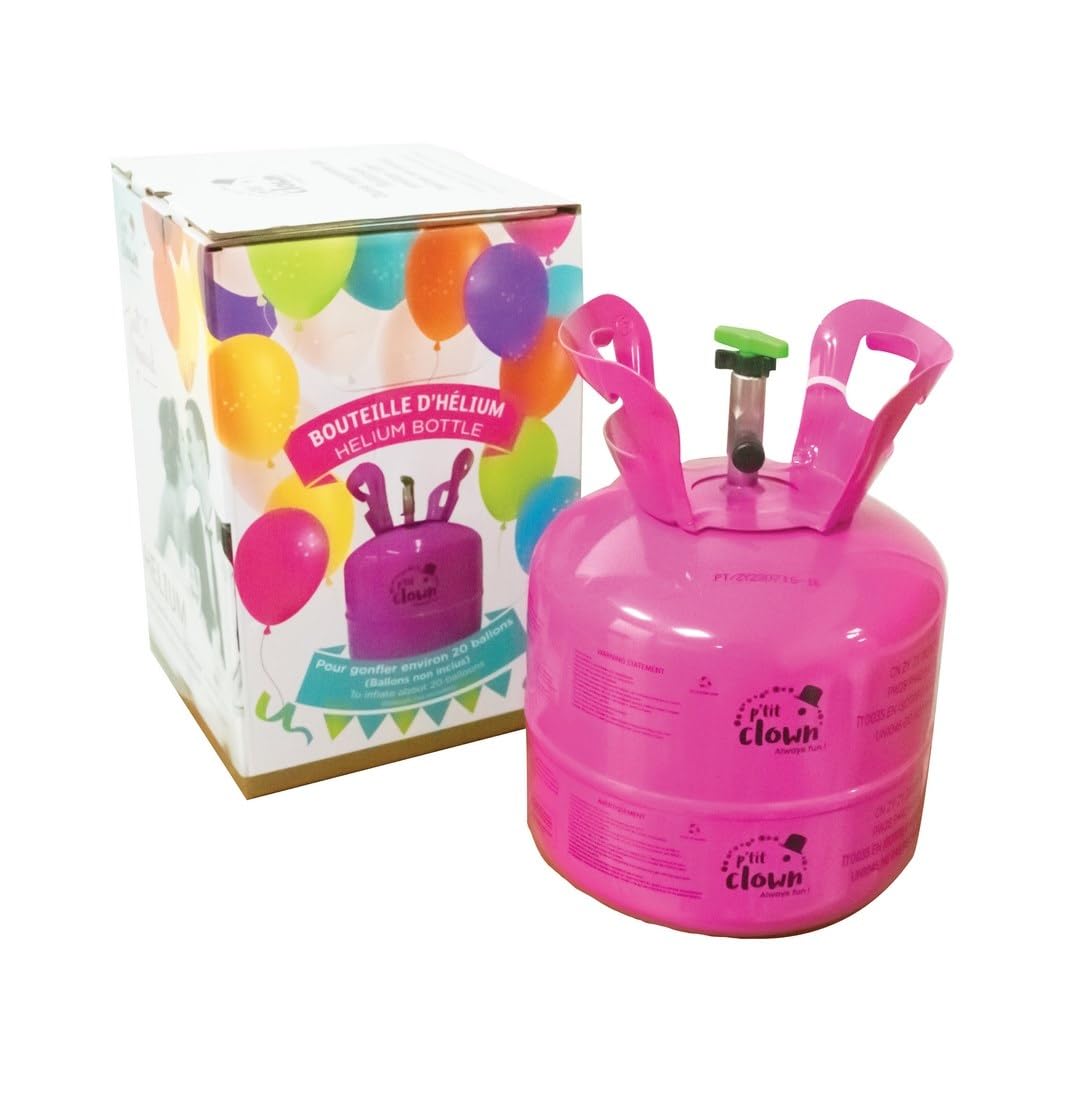 p-tit-clown-einweg-heliumflasche-f-r-30-ballons-party-deko image 7