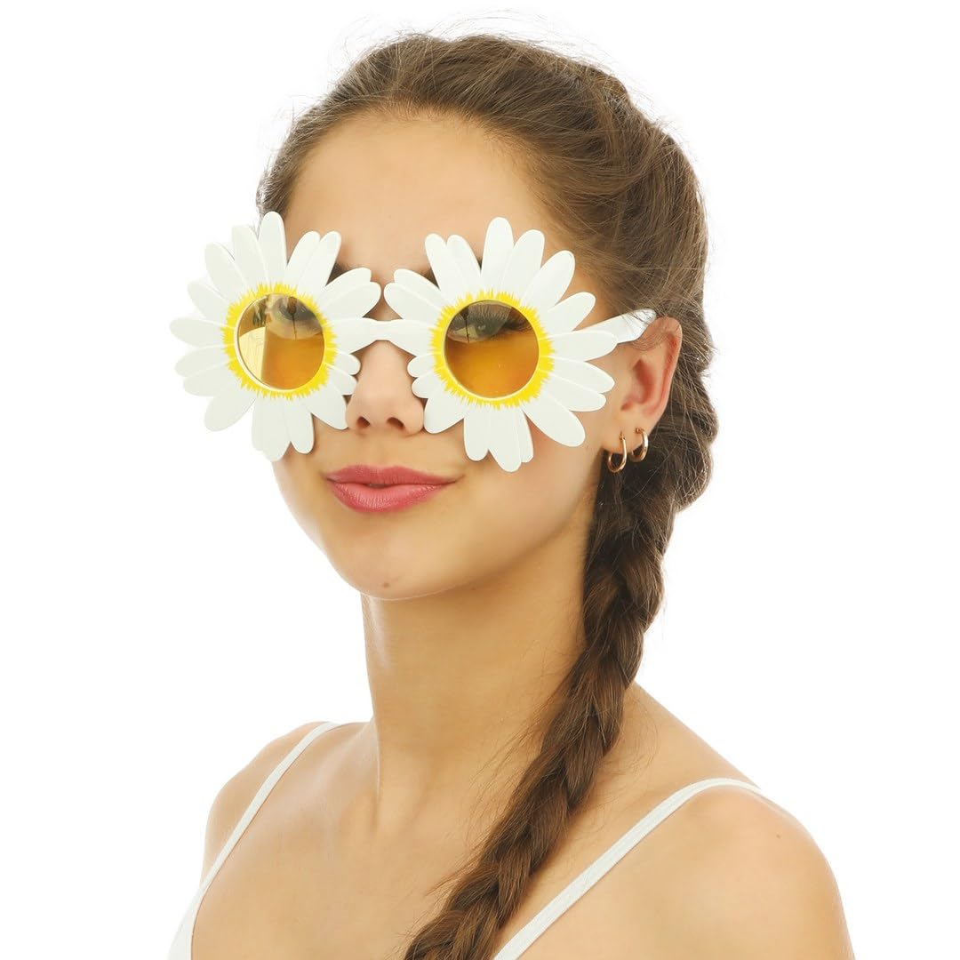 p-tit-clown-23833-paquerette-brille-kost-mbrille image 5