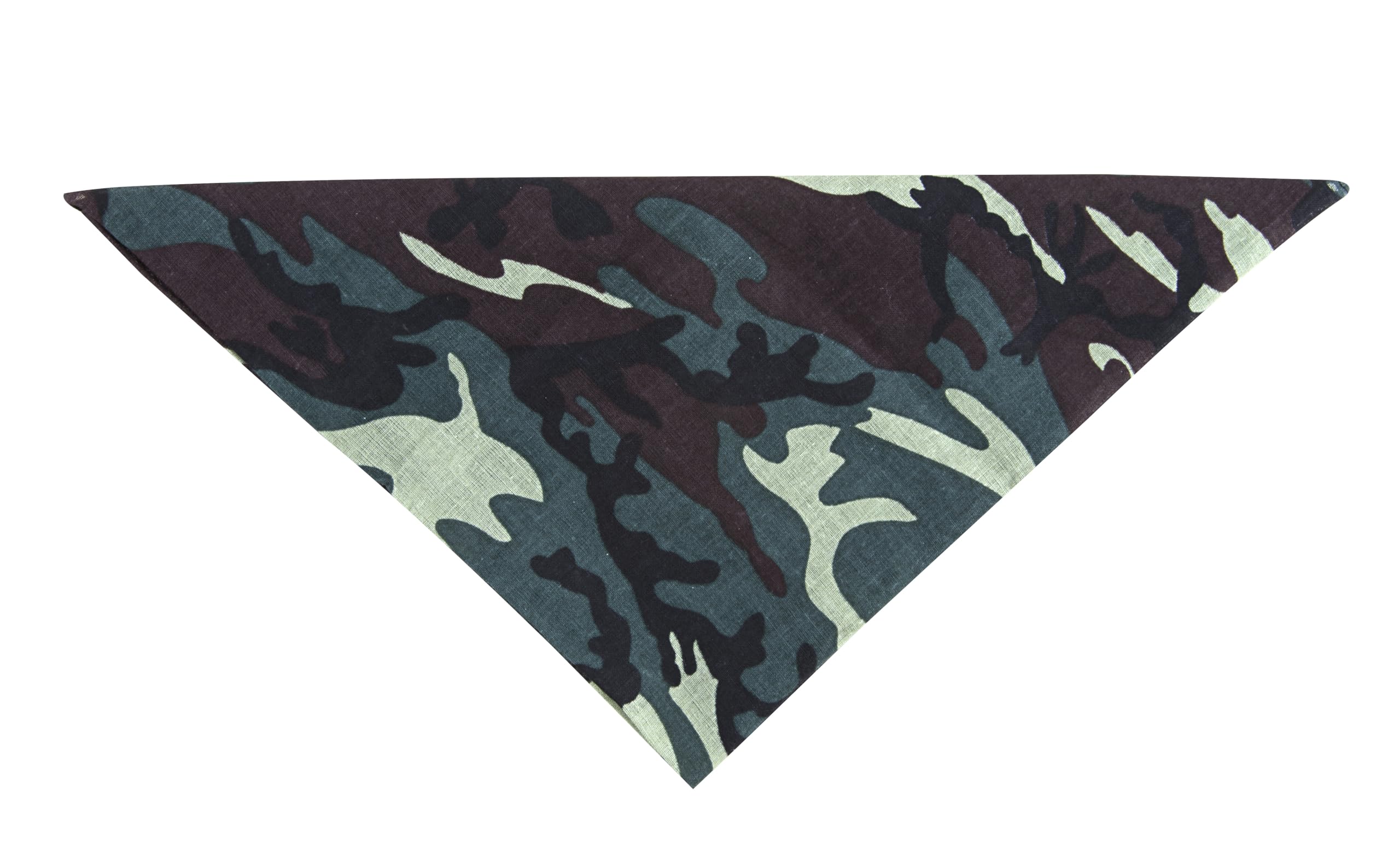 p-tit-clown-29185-milit-r-kost-m-accessoire-khaki image 2