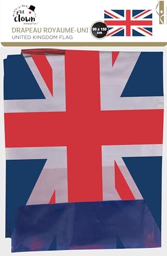 p-tit-clown-flagge-gro-britannien-90-x-150-cm-fan-und-nationalflagge image 5