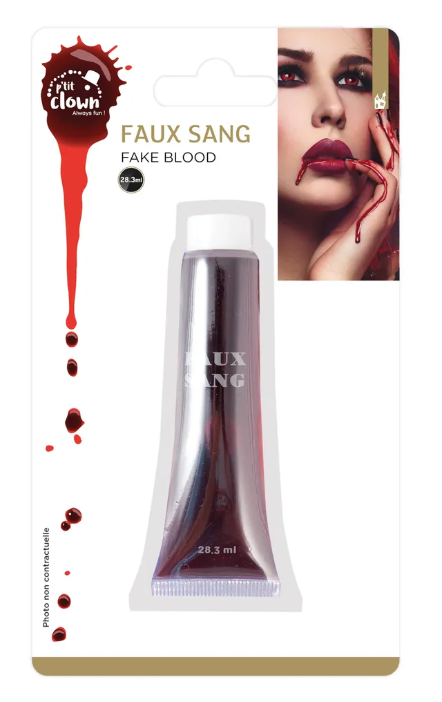 p-tit-clown-kunstblutgel-28-ml-theaterblut-fake-blood image 1