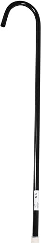 ptit-clown-67342-charlot-gehstock-kost-mzubeh-r-kunststoff-80-cm-schwarz image 5