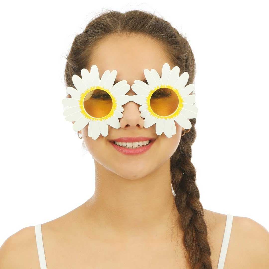 p-tit-clown-23833-paquerette-brille-kost-mbrille image 4