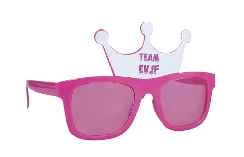 p-tit-clown-evg-brille-evjf-rosa image 6