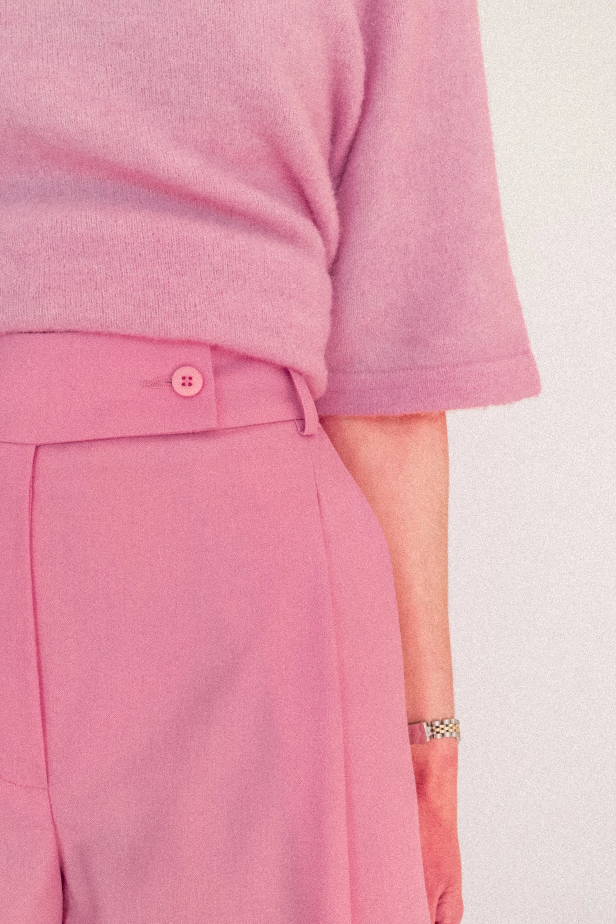lotta-ludwigson-alva-pants-candy-pink image 4