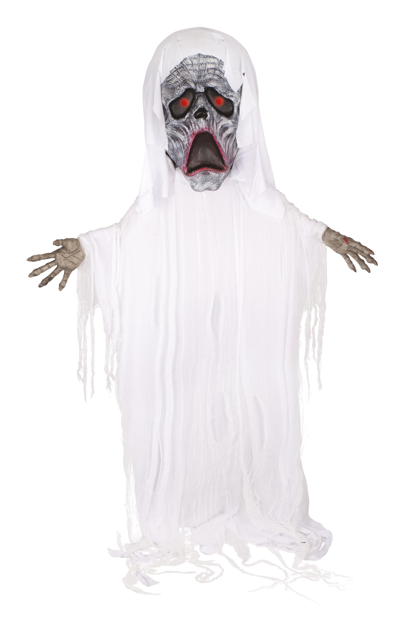 p-tit-clown-riesen-deko-halloween-figur-3-m-pvc image 1