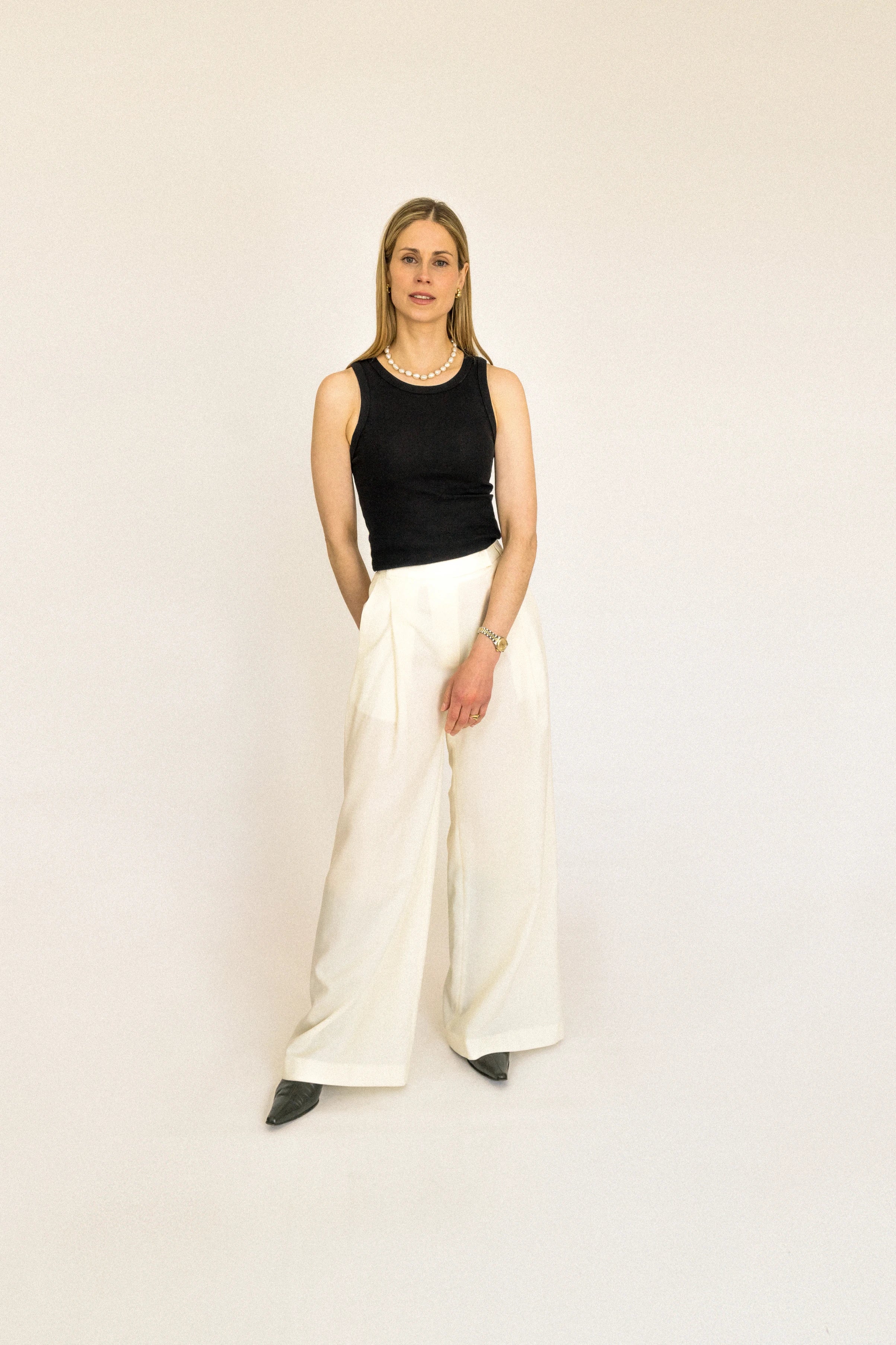 lotta-ludwigson-alva-hose-high-waist-wide-leg-vanilla-creme image 6