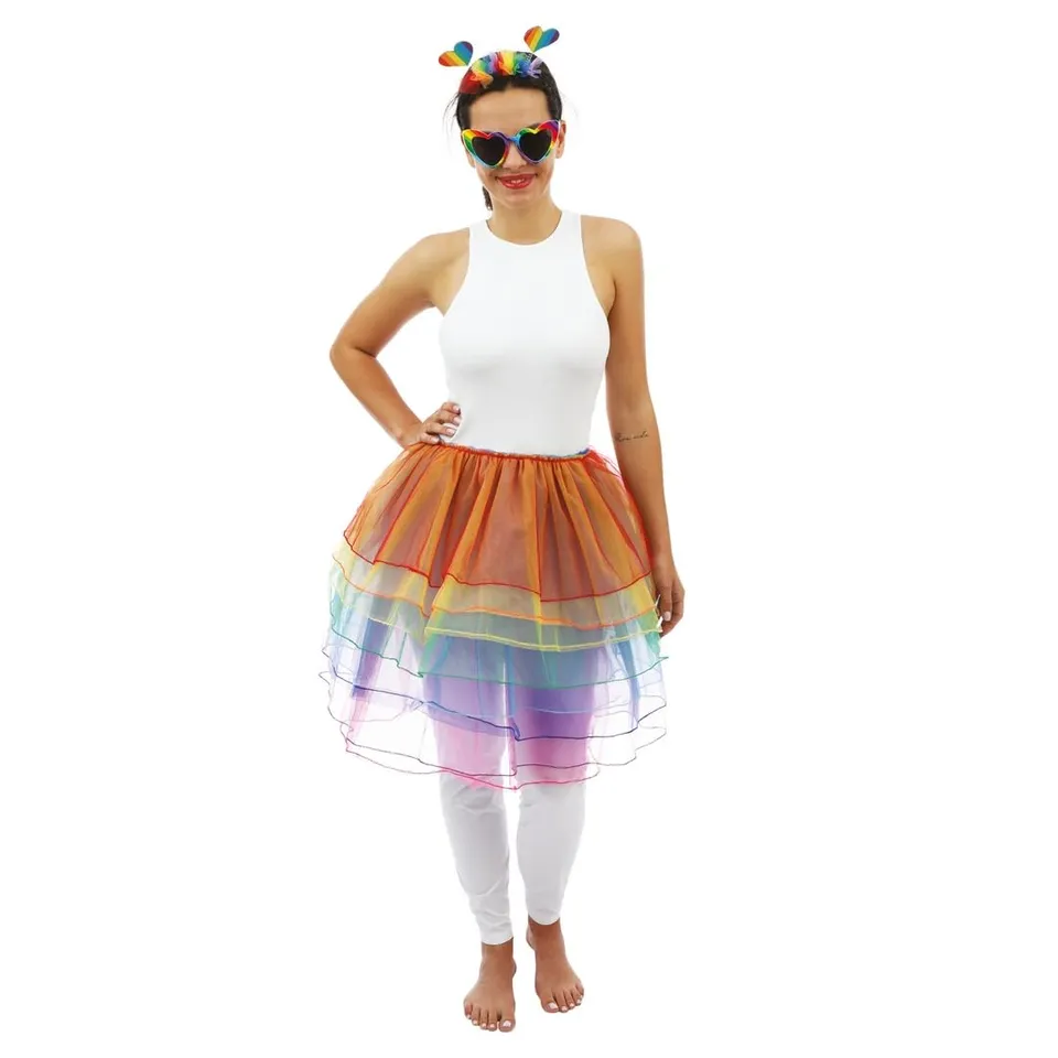 p-tit-clown-23262-erwachsenenkost-m-regenbogen-einheitsgr-e-f-r-bunte-partys image 1