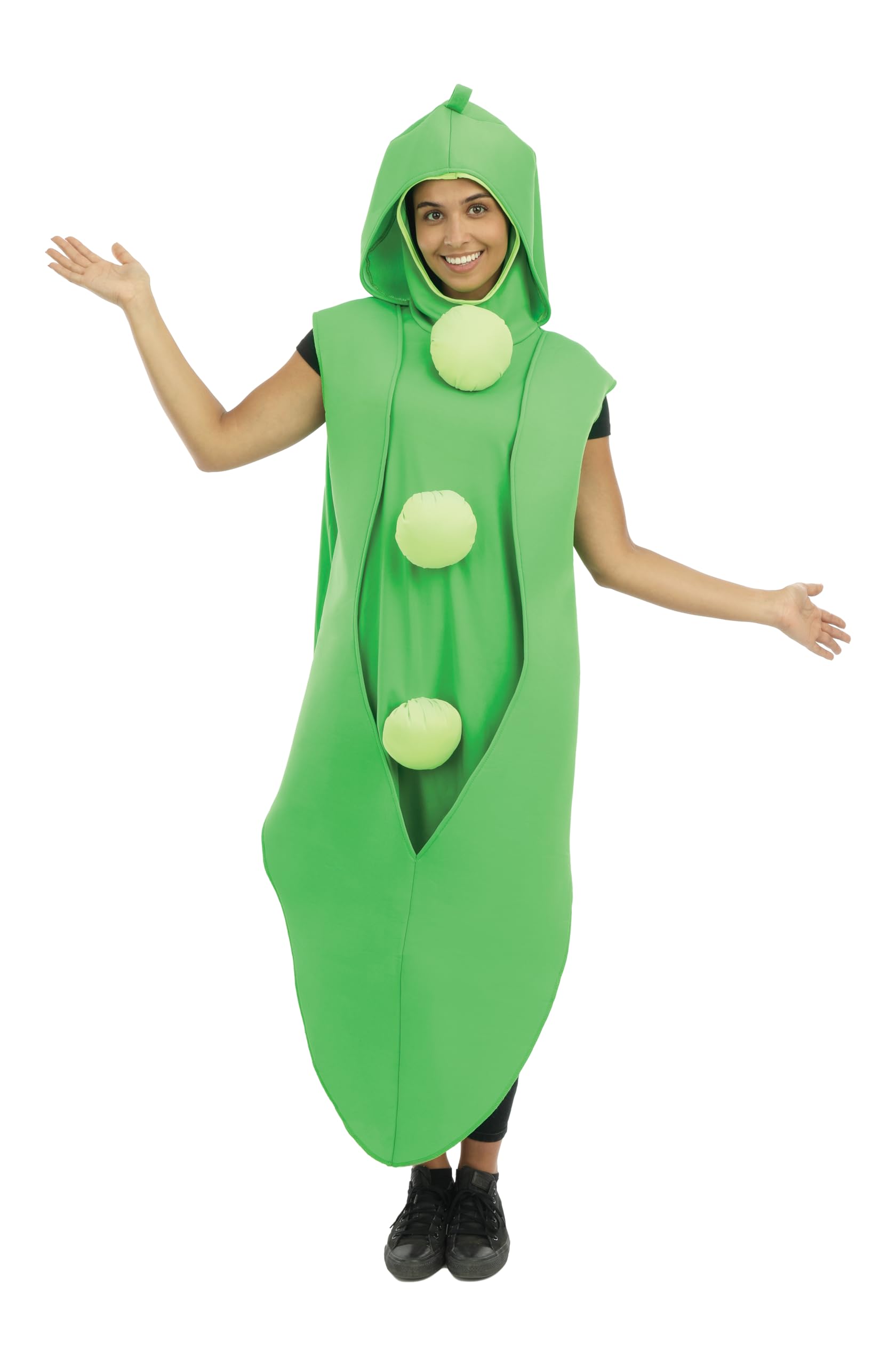 p-tit-clown-obst-gem-se-kost-m-karotte-banane-erwachsene-einheitsgr-e image 7
