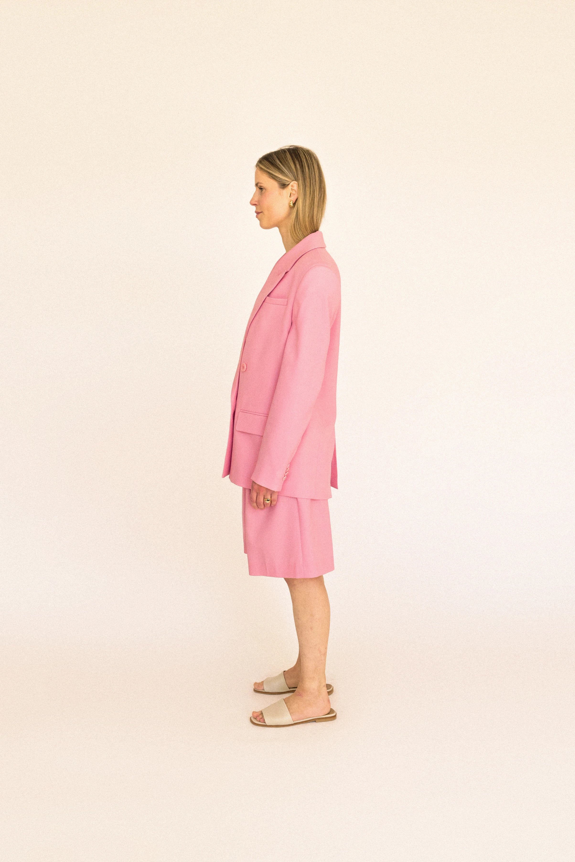 lotta-ludwigson-alva-shorts-candy-pink-high-waist-weitbein image 4