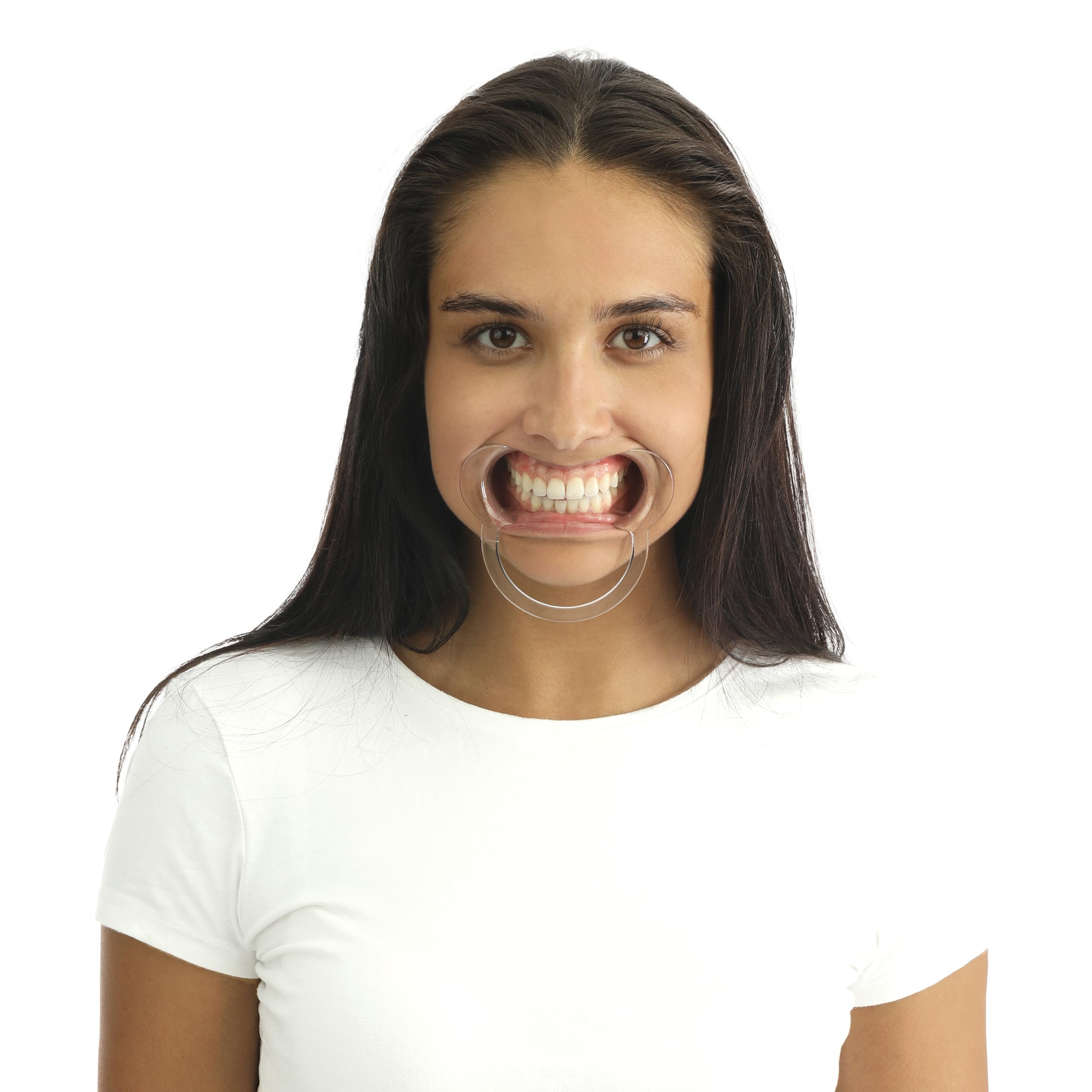 ptit-clown-expander-transparent-45018-hosentr-ger-kost-mzubeh-r image 1