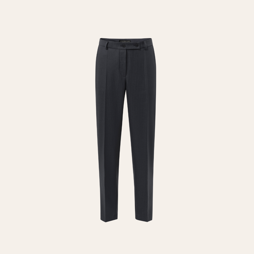 lotta-ludwigson-lotta-pants-mystic-black image 5