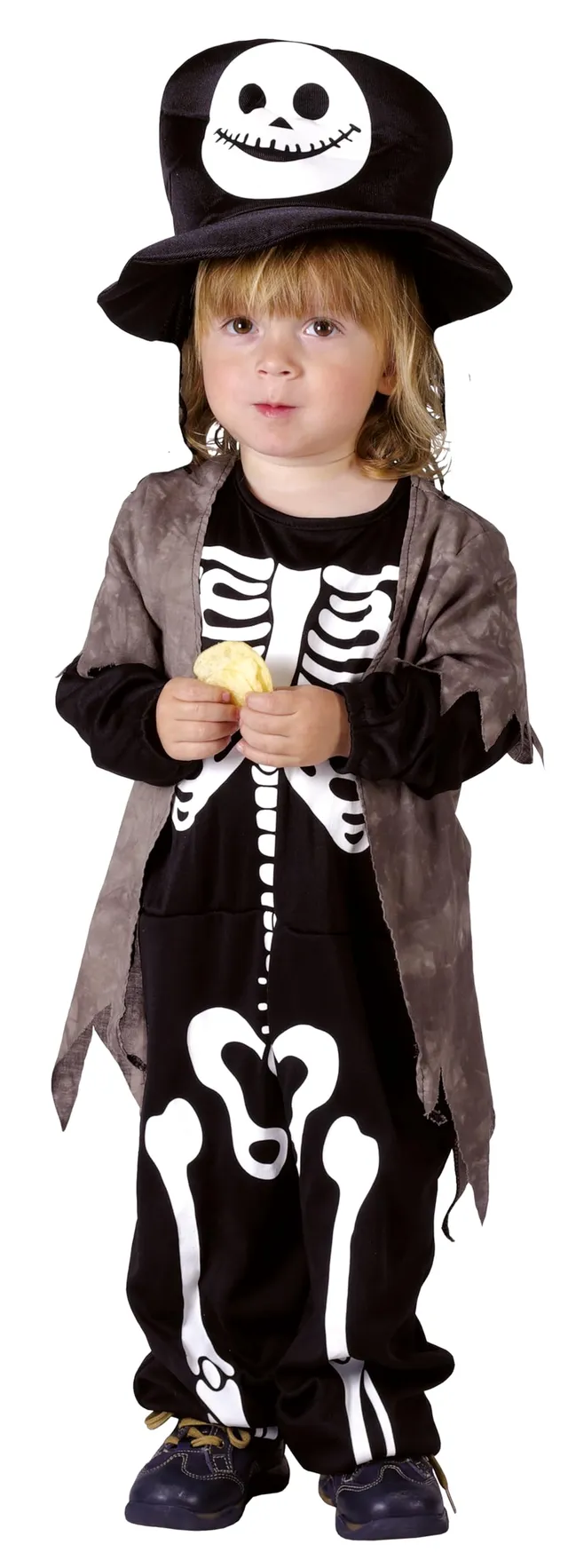 p-tit-clown-82166-skelettkost-m-kinder-1-2-jahre image 1