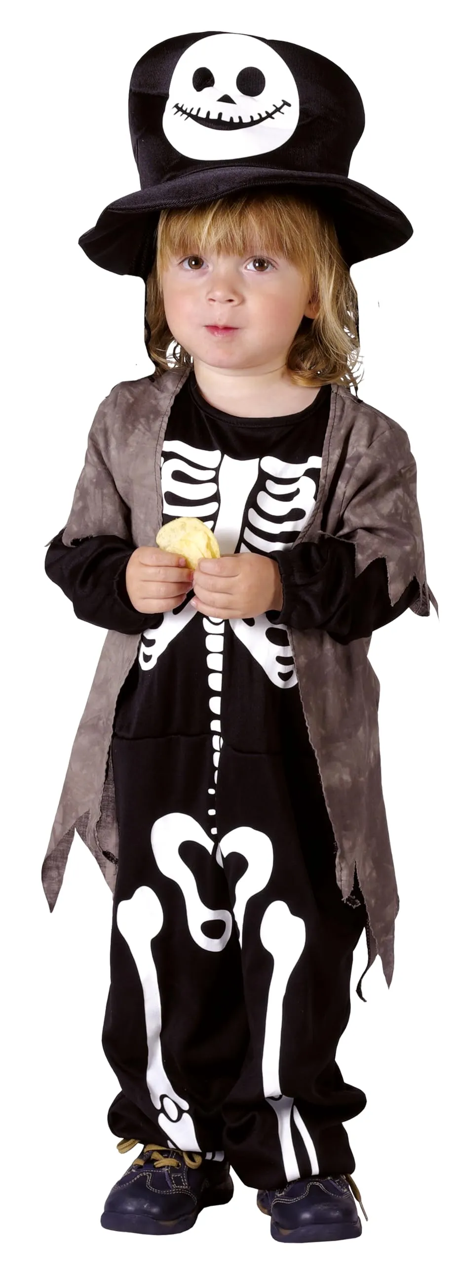 p-tit-clown-82166-skelettkost-m-kinder-1-2-jahre image 1