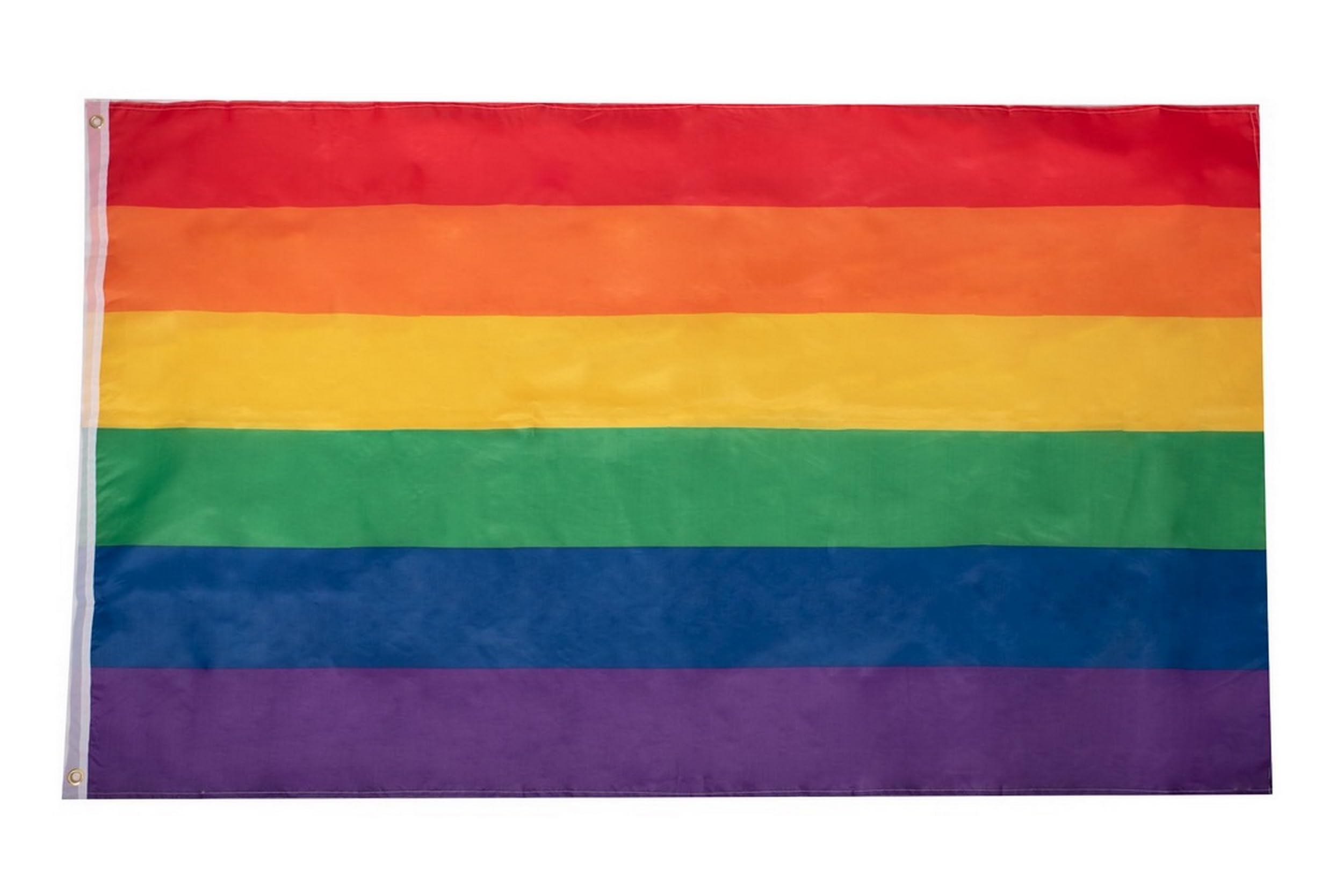 ptit-clown-29600-gro-e-regenbogen-flagge-90-x-150-cm-mit-sen image 1