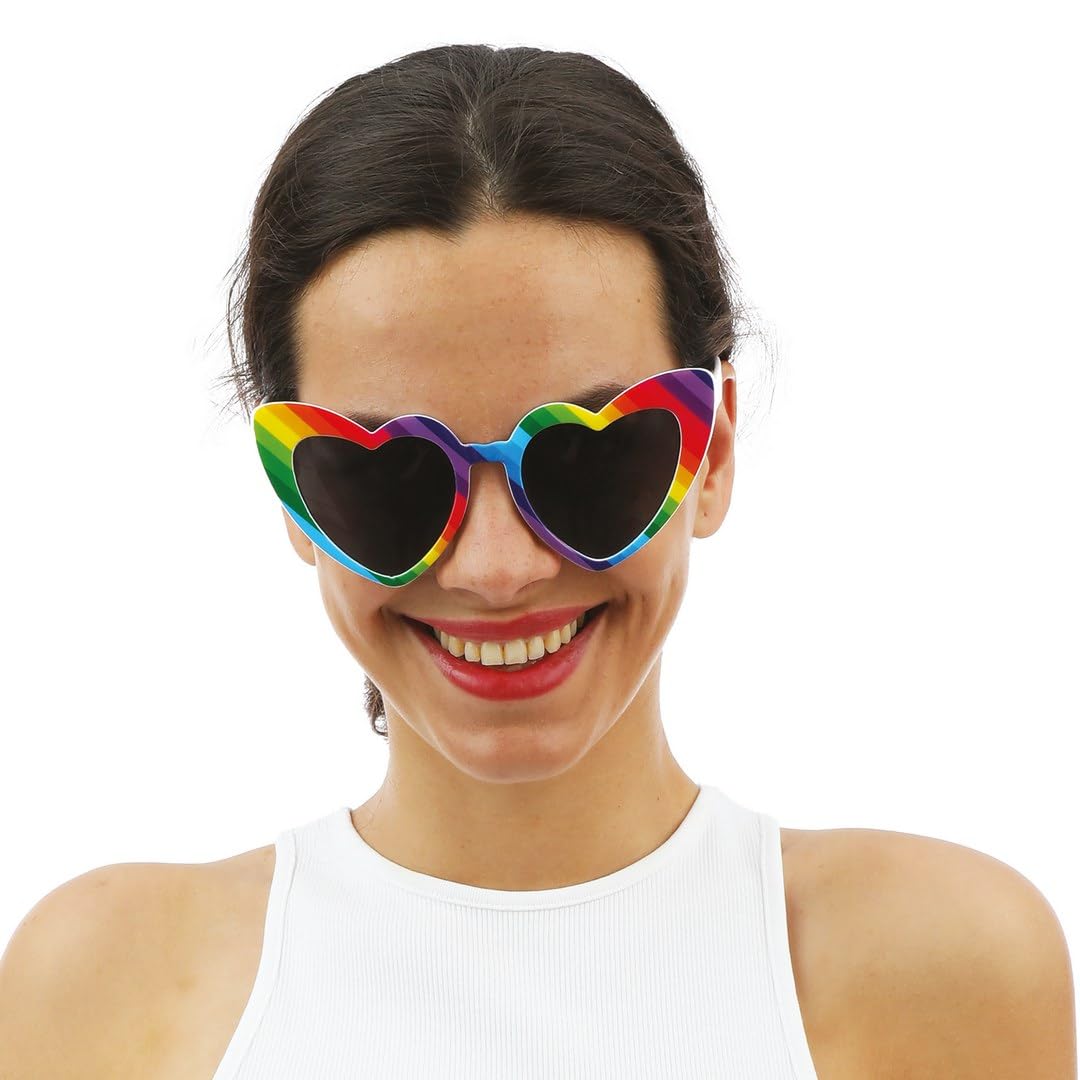 p-tit-clown-23258-brille-regenbogenherz-pride-kost-mzubeh-r image 7