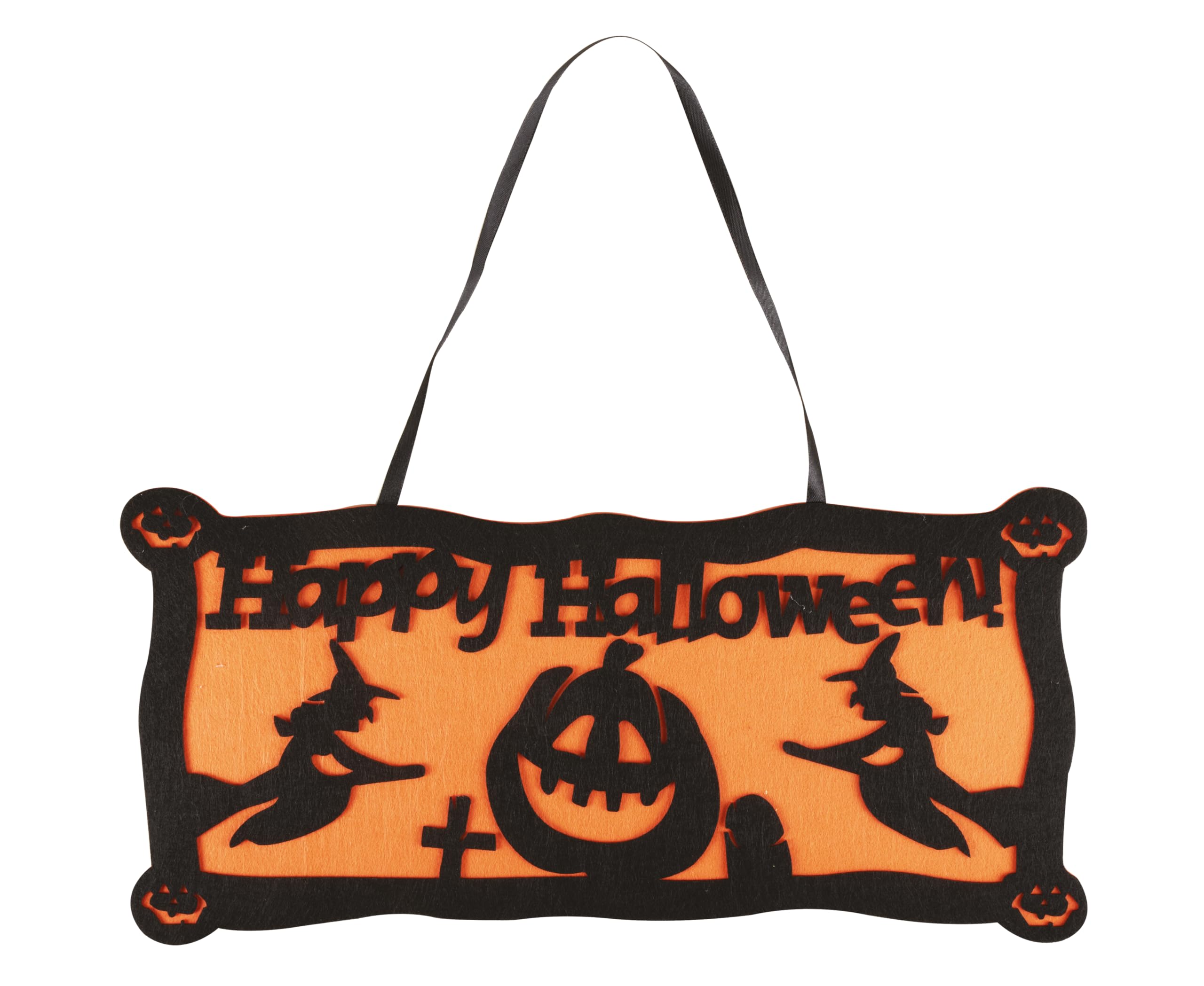p-tit-clown-halloween-t-rschild-filz-zufallsmodell-deko image 3