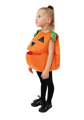 p-tit-clown-23561-k-rbiskost-m-mit-s-igkeitentasche-kinder-3-4-jahre image 8