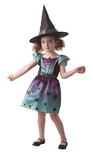 ptit-clown-re23048-kinderkost-m-hexe-sterne-1-2-jahre image 5