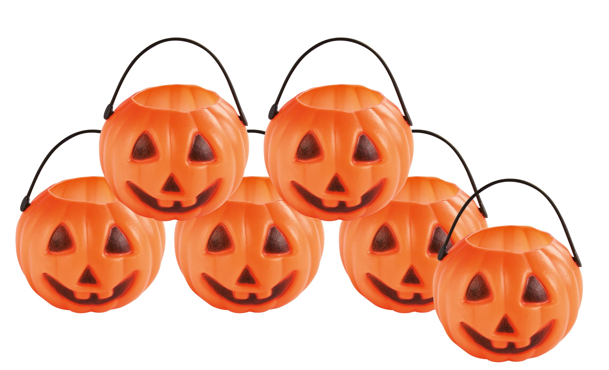 p-tit-clown-mini-kessel-t-pfe-halloween-6er-set image 4
