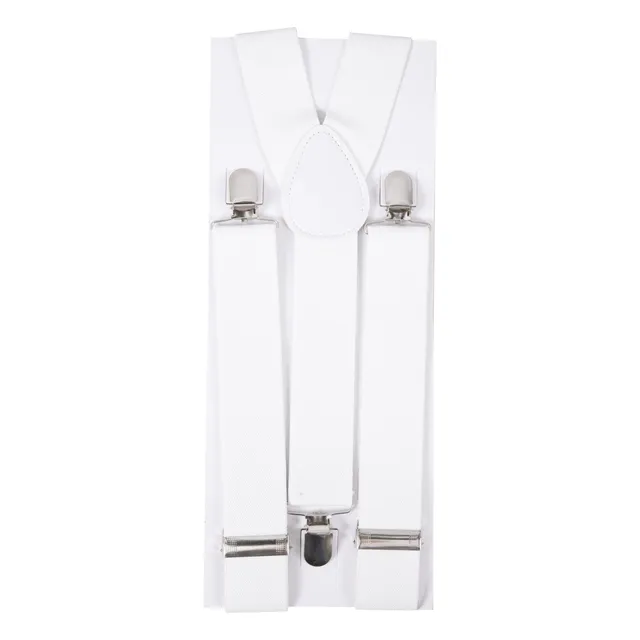 ptit-clown-56005-hosentr-ger-3-5-cm-breit-kost-m image 1