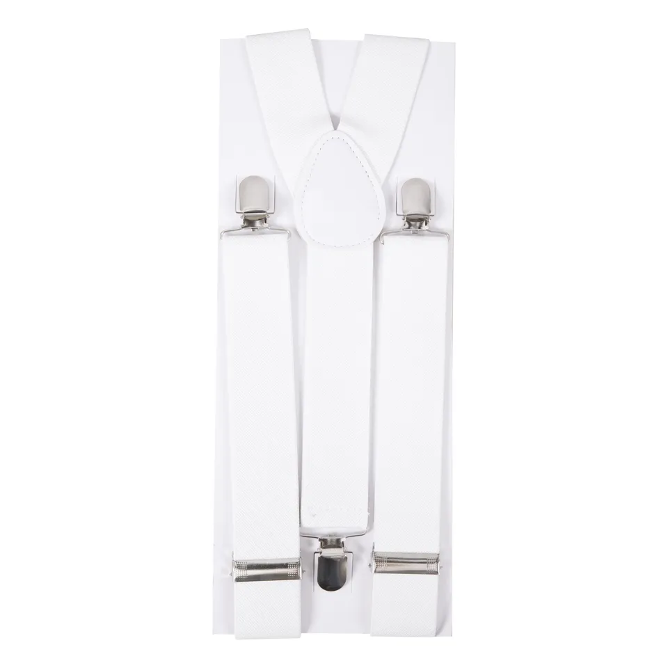 ptit-clown-56005-hosentr-ger-3-5-cm-breit-kost-m image 1