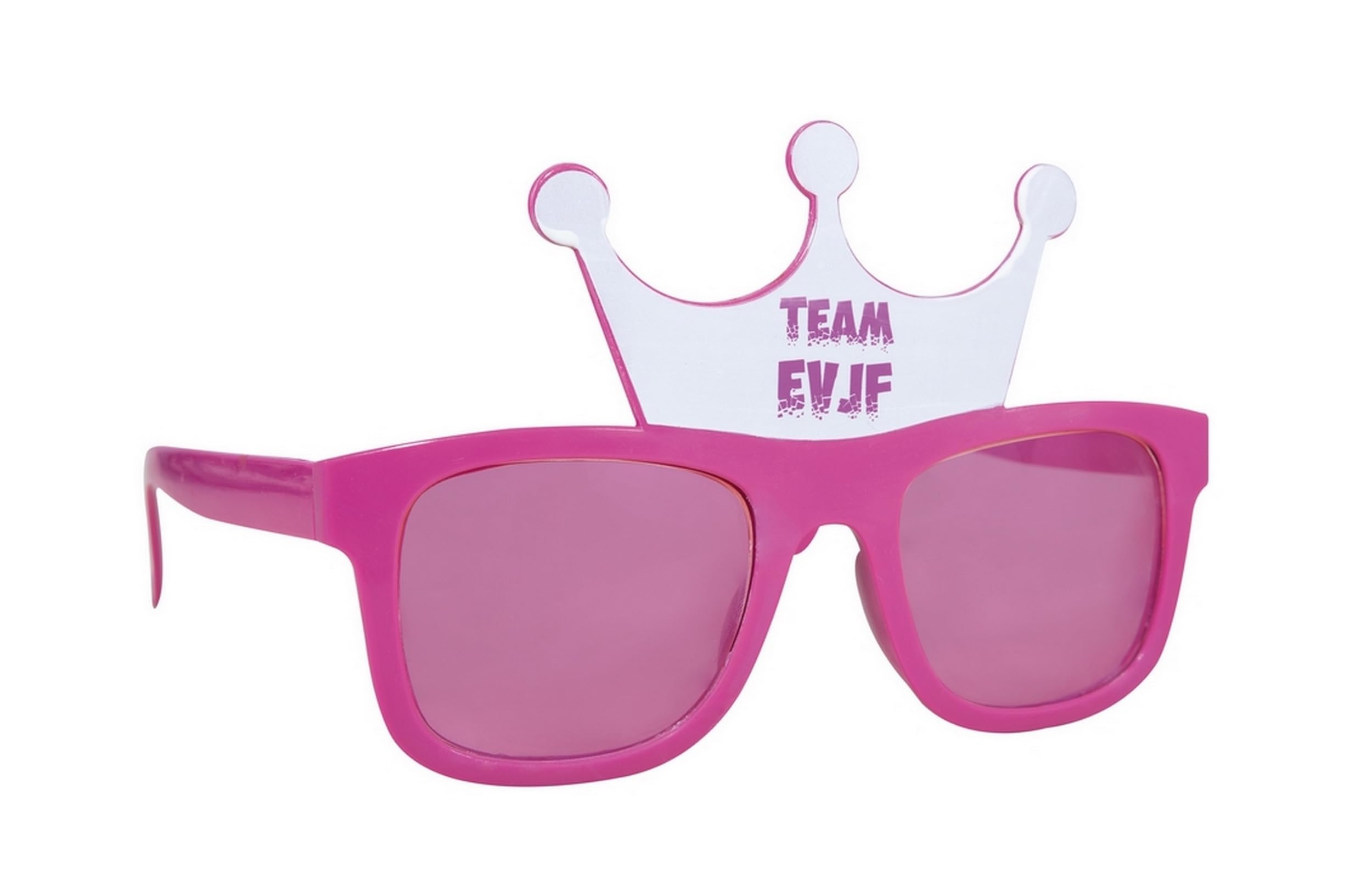 p-tit-clown-evg-brille-evjf-rosa image 2