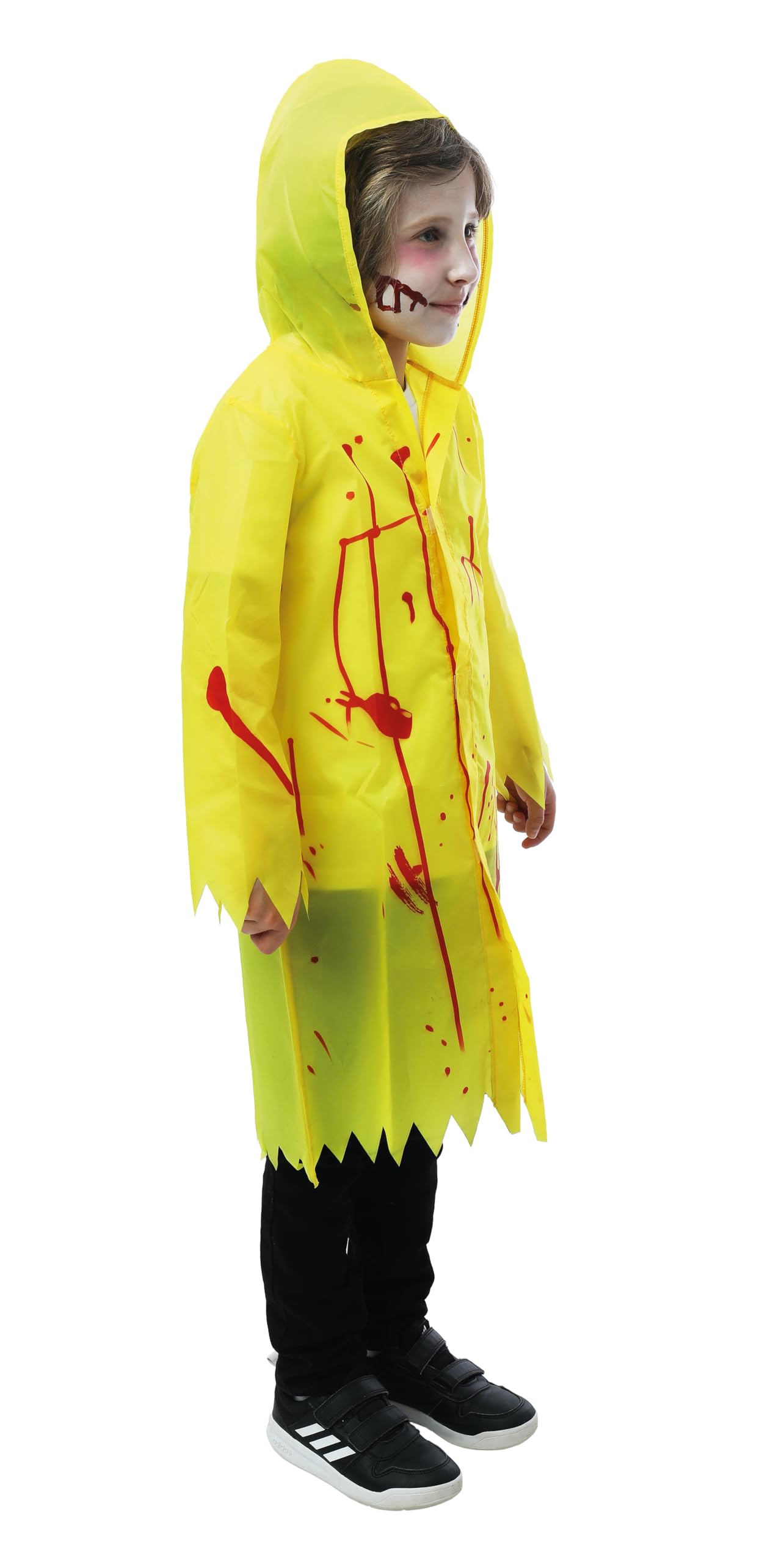 p-tit-clown-biogefahr-hazmat-kost-m-kinder-halloween image 2