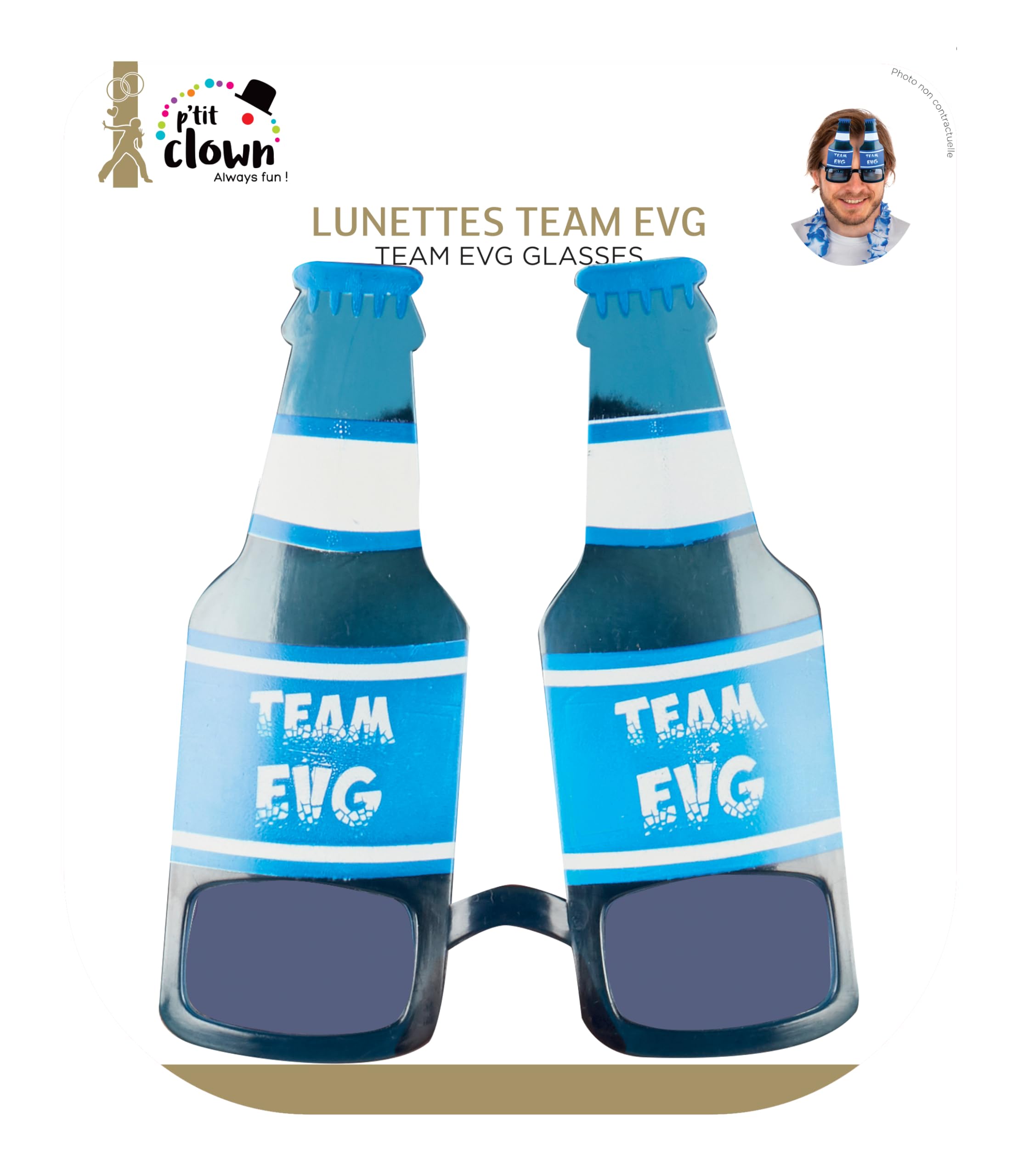 p-tit-clown-team-evg-bierbrille-blau-einheitsgr-e image 4
