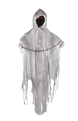 ptit-clown-geist-120-cm-halloween-h-ngedekoration-animatronic-mit-sound-und-lich image 5