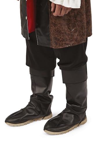 p-tit-clown-28252-berstiefel-schwarz-pirat-musketier-erwachsene image 6