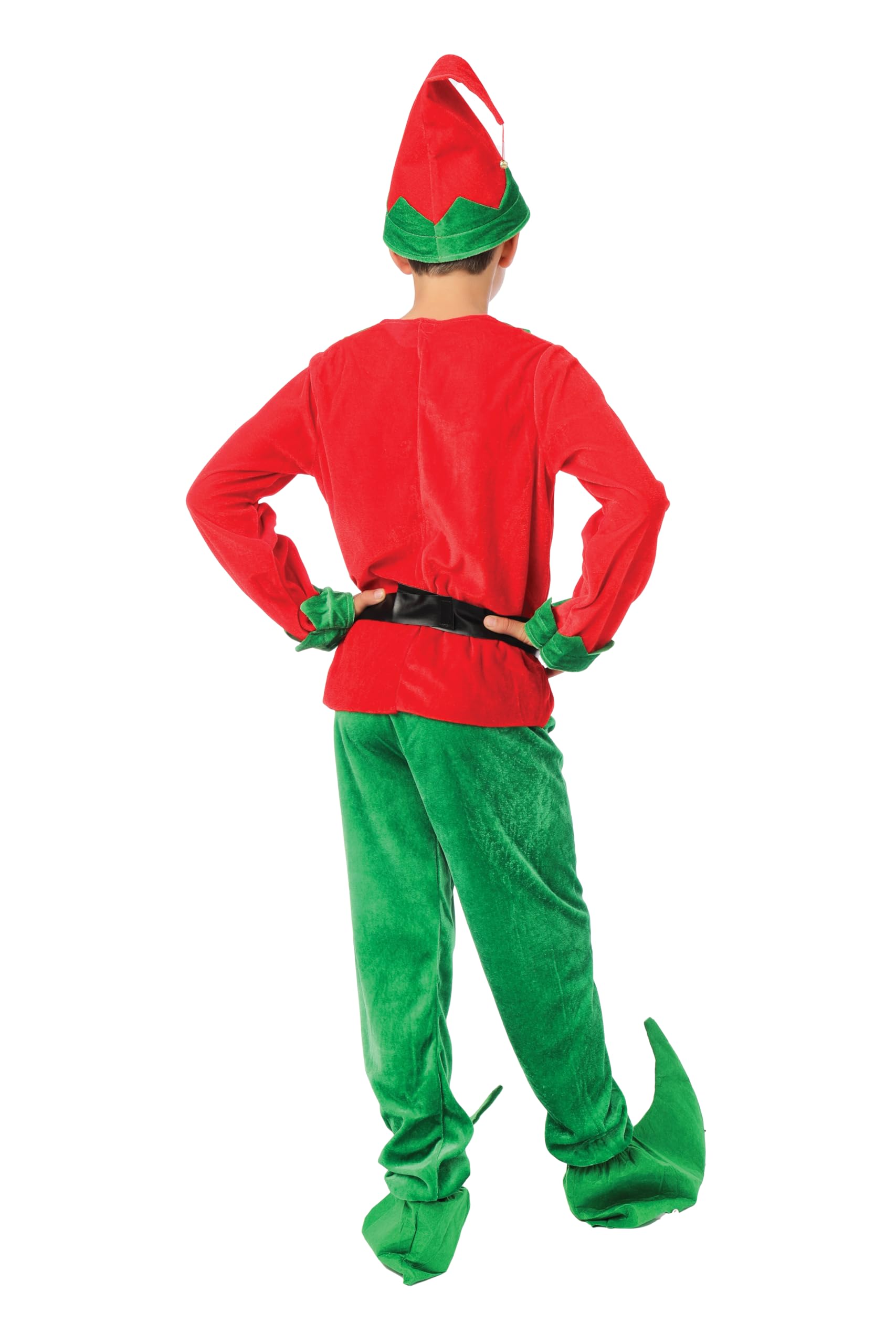 p-tit-clown-kinder-kost-m-140-cm-10-12-jahre-re65654 image 4