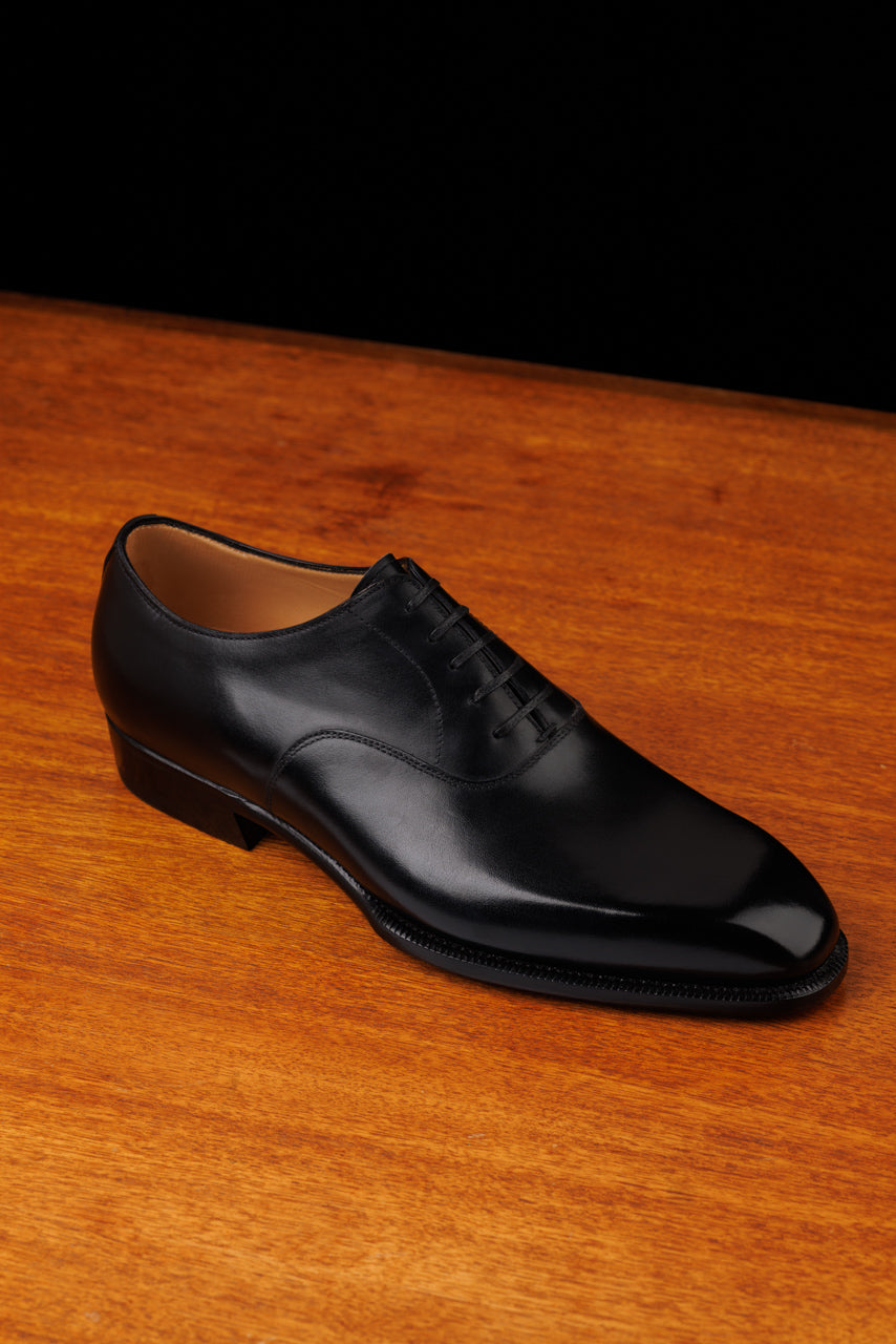 klh-oxford-klassik-schn-rschuh-leder-anzug-smoking image 1