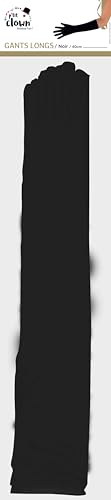 p-tit-clown-kost-m-handschuhe-39380-schwarz image 8