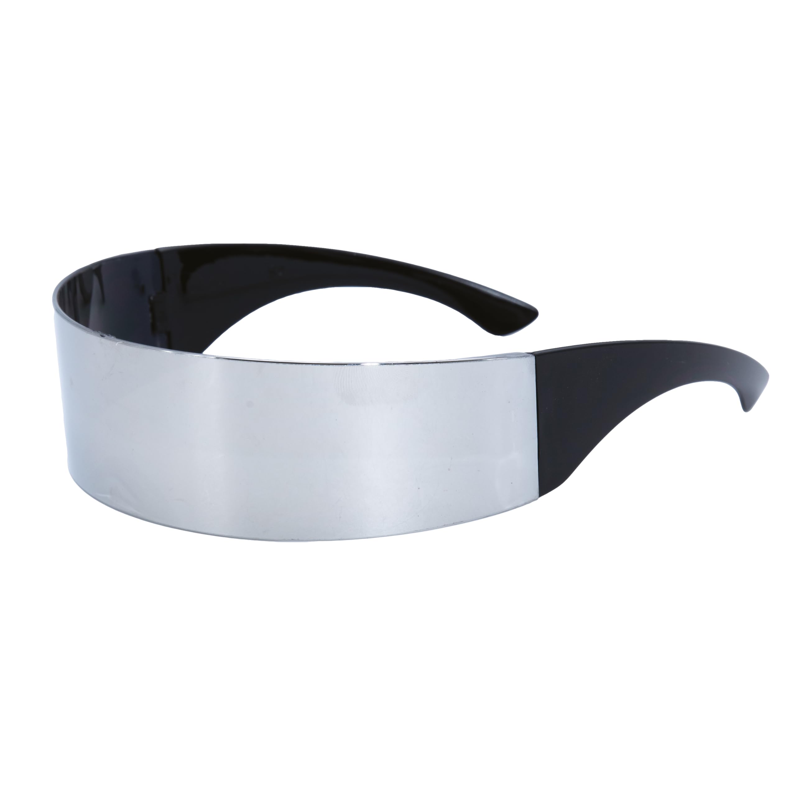 p-tit-clown-futuristische-fantasy-brille-erwachsene-silber image 6