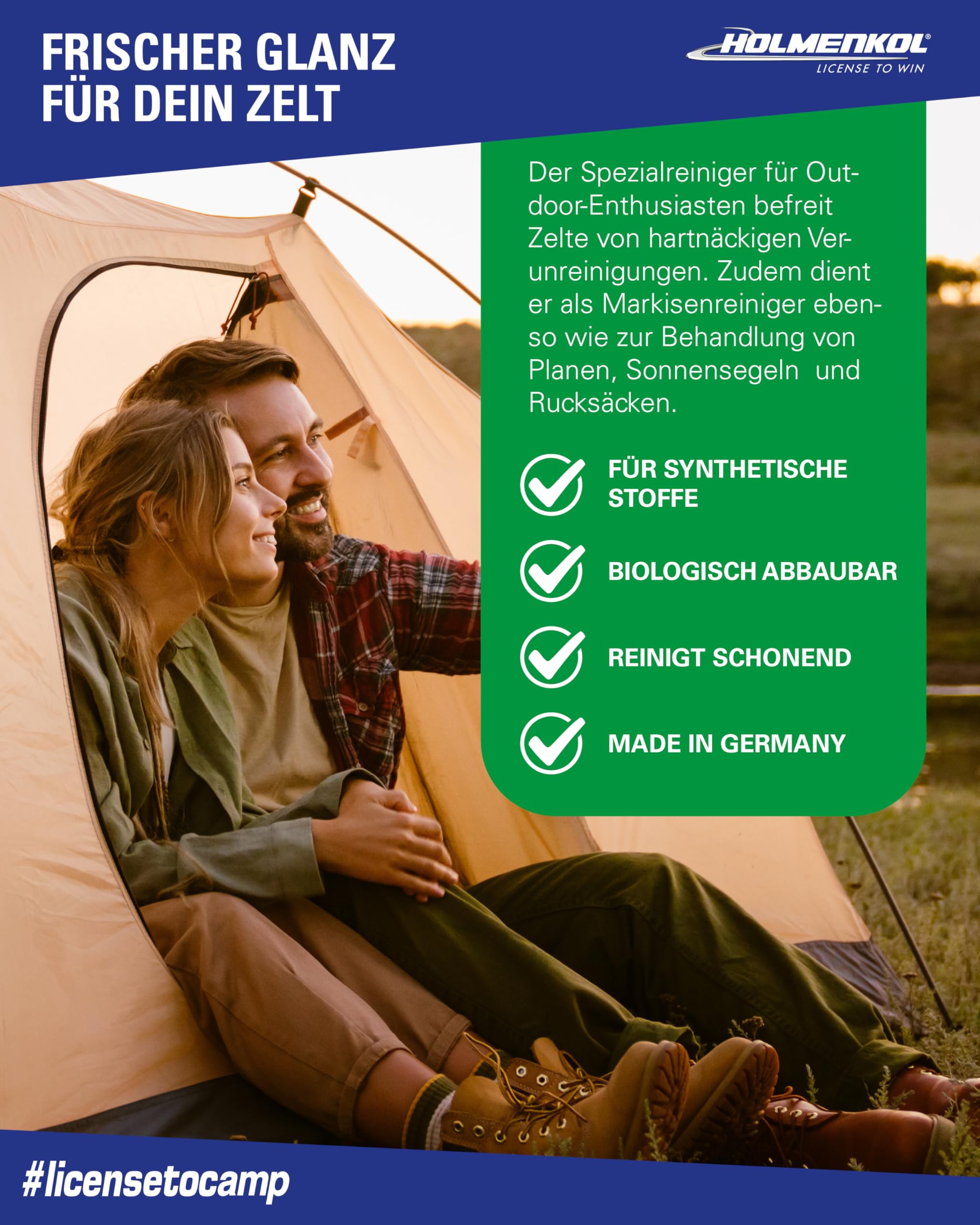 holmenkol-natural-tent-cleaner-1l-zeltreiniger image 3