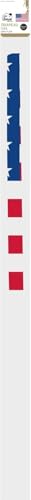p-tit-clown-23452-flagge-usa-30-x-40-cm-polyester-blau-wei-rot image 6