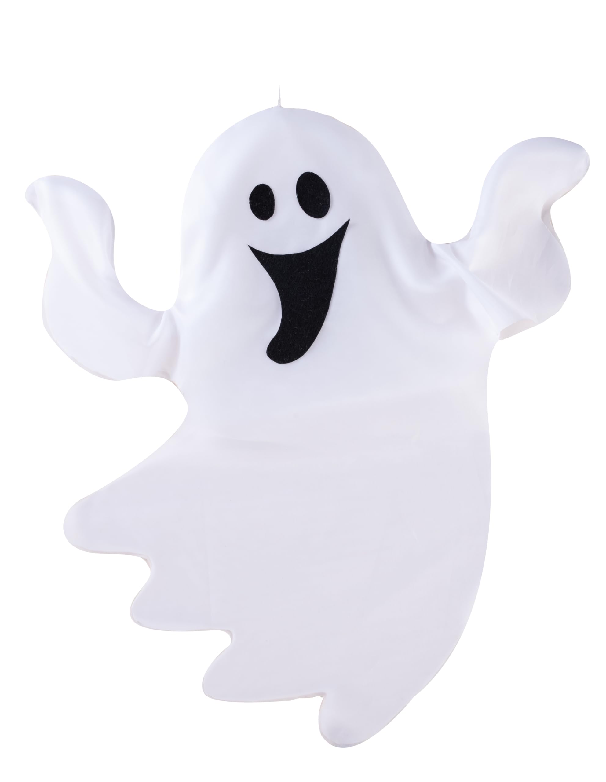 p-tit-clown-gespenst-zum-aufh-ngen-60-cm-halloween-deko-geist image 5